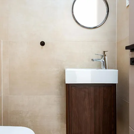 Lumina - Zen With Sauna Near Biograd Villa Tinj